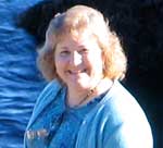 lisa-hollingsworth-segedy