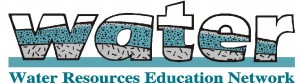 WREN - Water Resources Education Network