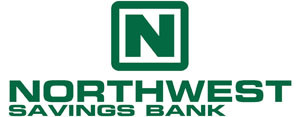 NorthwestBank2text