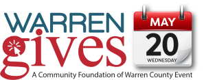 WarrenGives.org